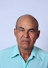 CARLOS NUNES BORGES