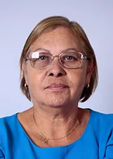 IVANILDA DE SOUSA MARQUES