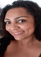 RITA DE CASSIA BRITO ALMEIDA SOUZA