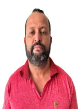 ANGELO PAULO BATISTA