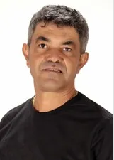 JOSE MARCOS ANTONIO DA SILVA