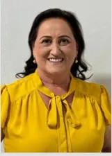 DOLVINA ROSA DOS ANJOS