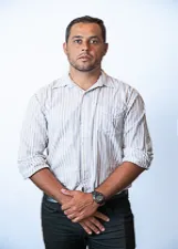 TIAGO FARIA CORREA