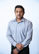 JACKSON LUIZ VENANCIO DE SOUZA