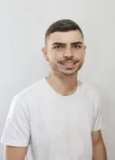 LUCAS PEREIRA BELO