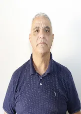 MARCELINO APARECIDO PARREIRAS DA PAZ
