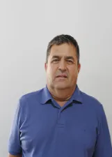 GERALDO MAGELA DE OLIVEIRA