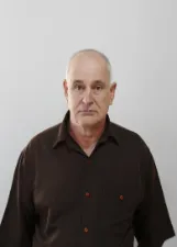GERALDO MAJELA DE SALES