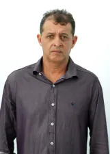 LEONY PEREIRA ALVES