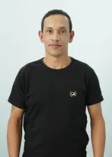 RENATO BARBOSA PINHEIRO RODRIGUES