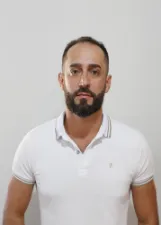 FABIO CAMPOS PEREIRA