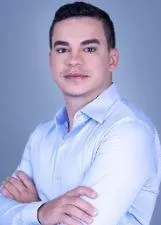 ANDRÉ CARLOS GONÇALVES FERREIRA