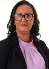 TANIA FREITAS MATOS SILVA