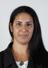 REGINA MARIA DE OLIVEIRA