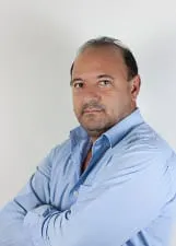EDIMILSON JOSE DA TRINDADE