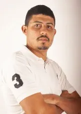 FRANK BRUNO DA SILVA LOURENÇO