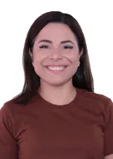 NATALIA ALVES E SOUZA