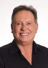 LUIZ CARLOS BITTENCOURT