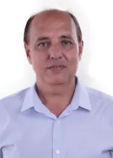 VALTER JOSE DA SILVA