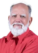 JOÃO JERÔNIMO DE REZENDE