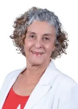 ODILA MARIA FERNANDES BRAGA