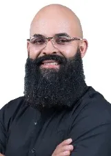 LEANDRO PEREIRA VALVERDE