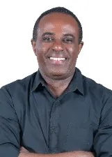 SANDER CARLOS DE SOUZA