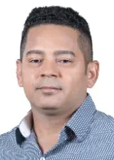 FRANCISCO JOSE GOMES DE ARAUJO