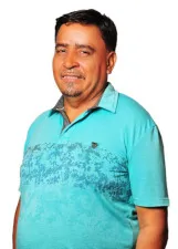 EISENHOWER SOARES DA MOTA