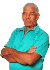 JOSE PEREIRA SOARES