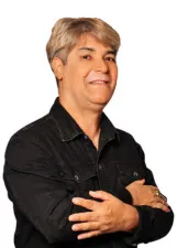 NOE FRANCISCO PEREIRA