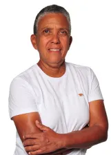 SANDRA APARECIDA LIMA FREIRE