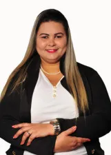 MARIA HELENA DE BRITO