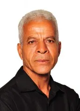 ROBERTO AMARO