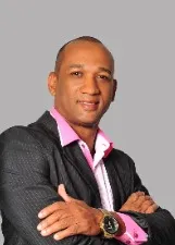 FLAVIO NOGUEIRA DA SILVA
