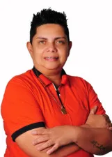 GLEICY KERLLY DE SOUZA SULZ SANTOS