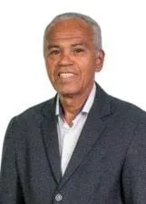 HILDO VALENTIM DA SILVA