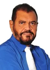 CARLOS ROBERTO NASCIMENTO