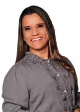 LUCELIA LUCINDA DE SOUZA