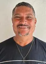 SERGIO SOARES SOUZA