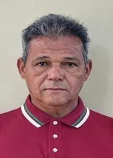 ADILSON GUSMÃO MURTA
