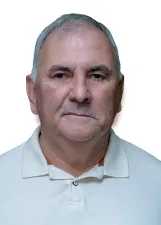 LUIZ ANTONIO CARVALHO DOS SANTOS