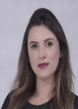 BRUNA RAFAELA DE ARAUJO TIENGO