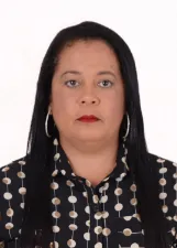 MARIA AUXILIADORA MARTINS