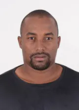 TIAGO RAFAEL VITORINO DE SOUZA