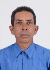 ALBERTO APARECIDO DA FONSECA