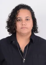 LUMA SAMER BARBOSA DAMASCENO