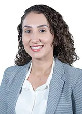 MILLENA GOMES FERREIRA DE OLIVEIRA