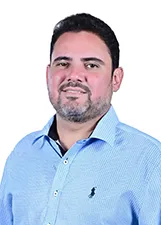 OTAVIO BORGES DE OLIVEIRA