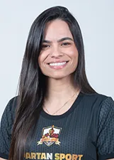 CELIA ANDRADE ROSA